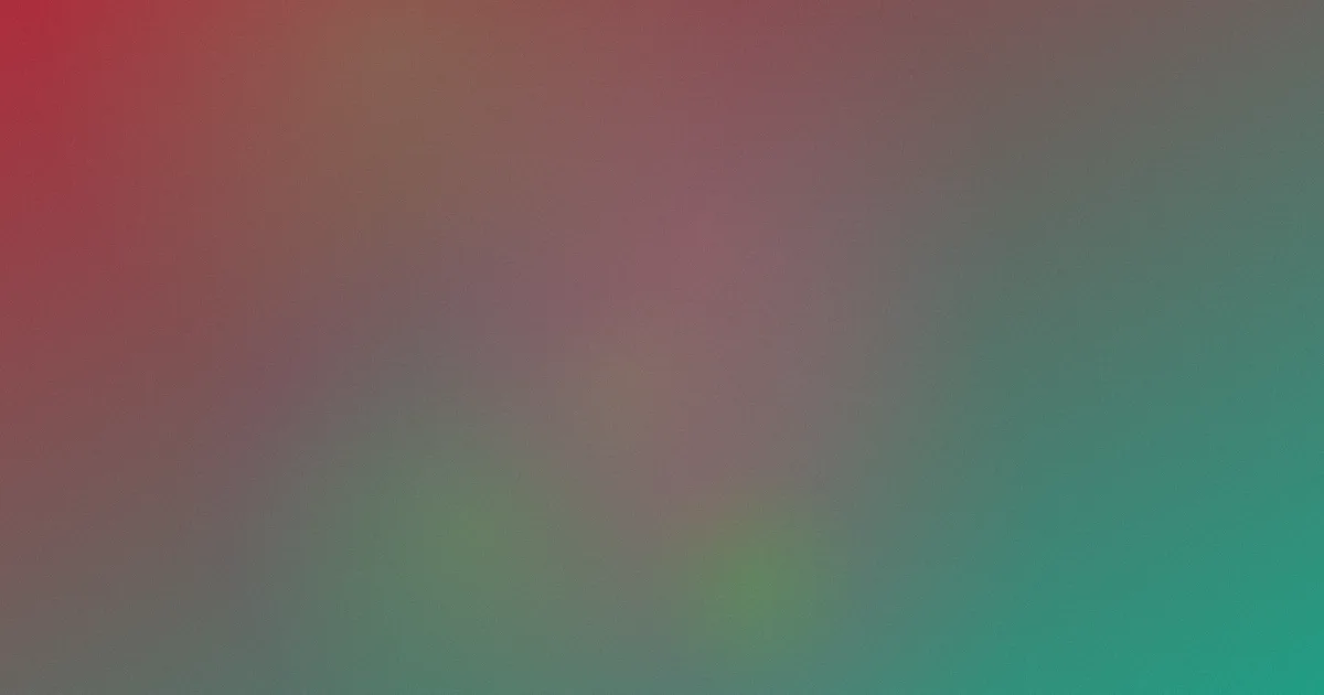 花千骨2测评：五步识破续集信息坑