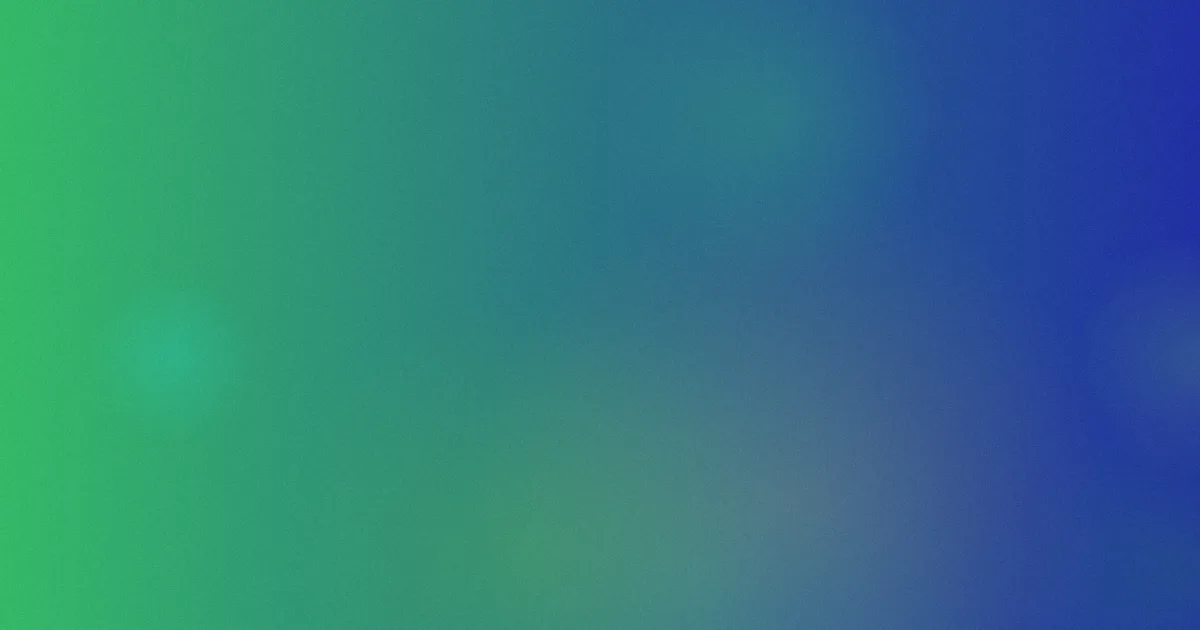 女老师免费观看怎么用？手机端实测法